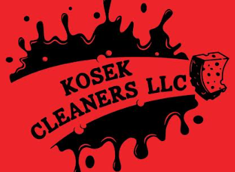 Kosek Cleaners